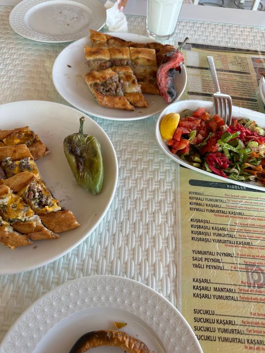 Fotoğraf 81