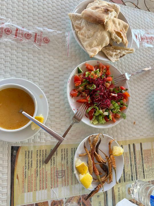 Fotoğraf 65