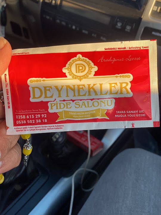 Yorum fotoğrafı 2