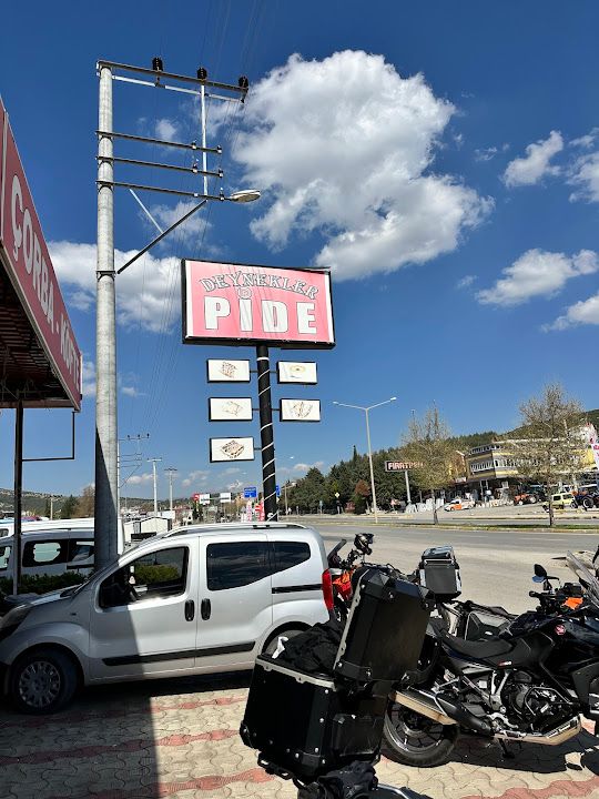 Fotoğraf 62