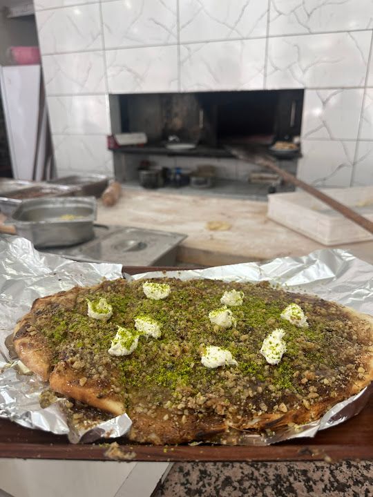 Fotoğraf 66
