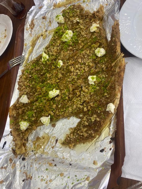 Fotoğraf 67