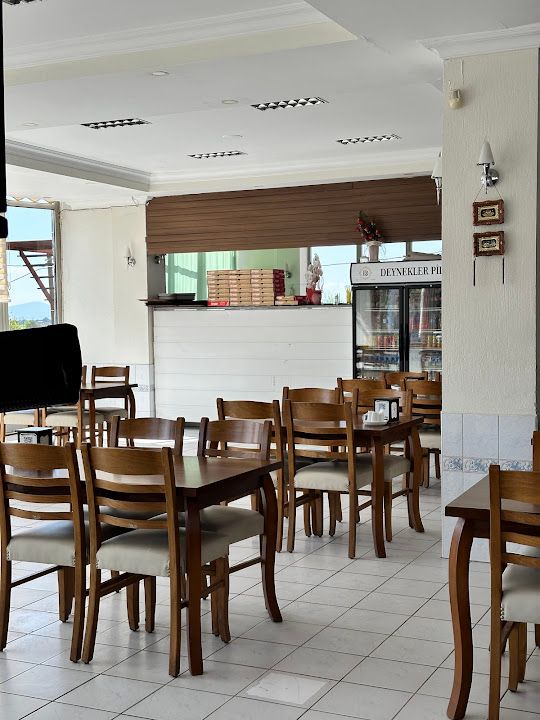 Fotoğraf 63