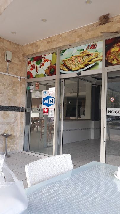 Fotoğraf 31