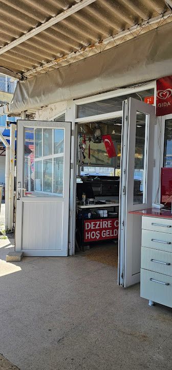 Yorum fotoğrafı 1