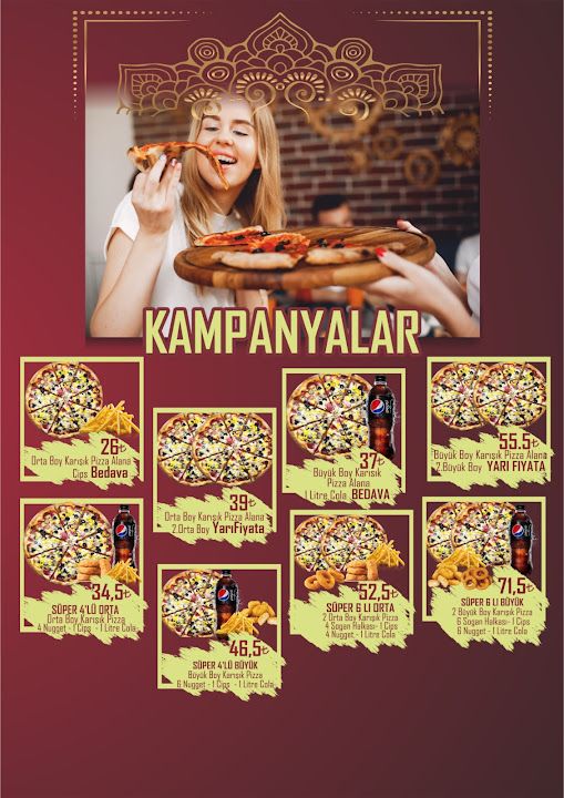 Fotoğraf 19