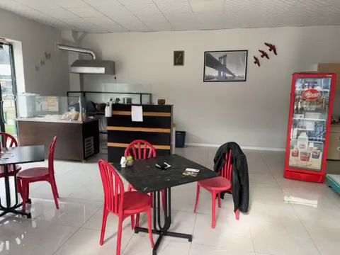 Fotoğraf 13