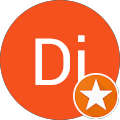 Di As
