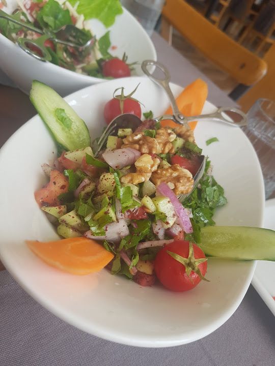 Fotoğraf 30