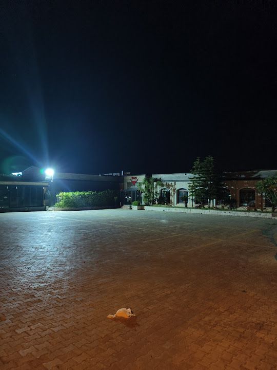 Fotoğraf 25