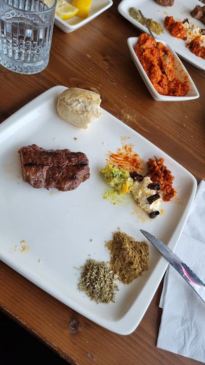 Fotoğraf 24