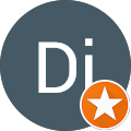 Di I