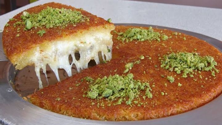 Fotoğraf 16