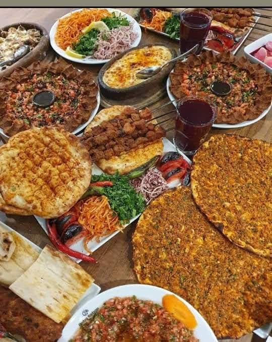 Fotoğraf 10