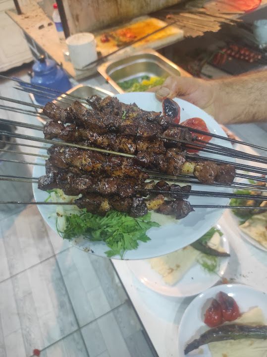 Fotoğraf 19