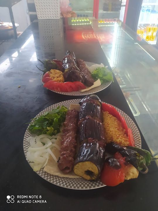 Fotoğraf 20