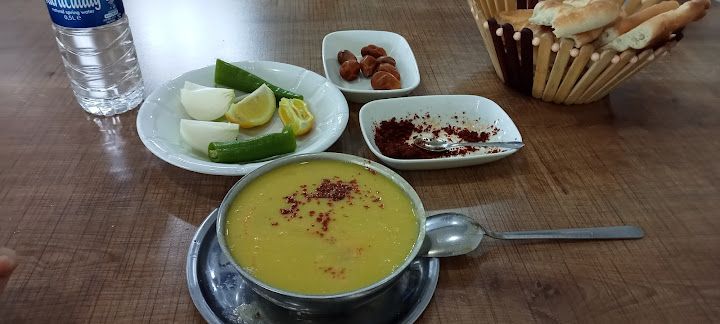 Fotoğraf 11