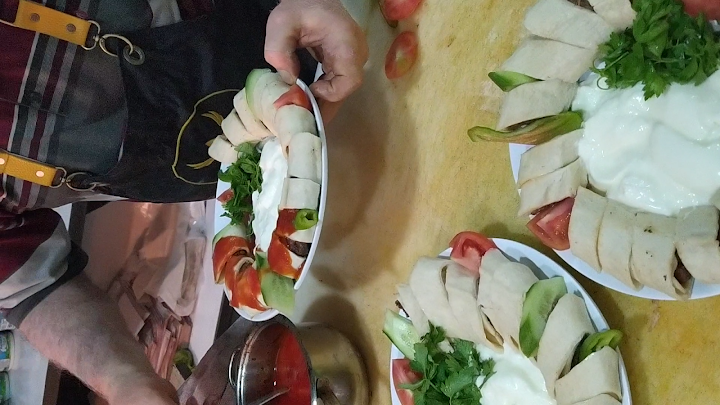 Fotoğraf 15