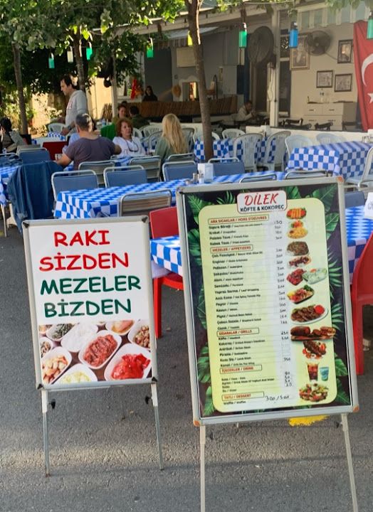 Fotoğraf 13