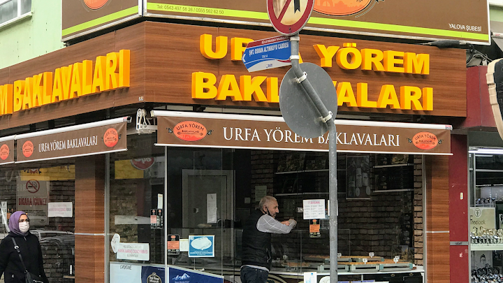 Fotoğraf 12