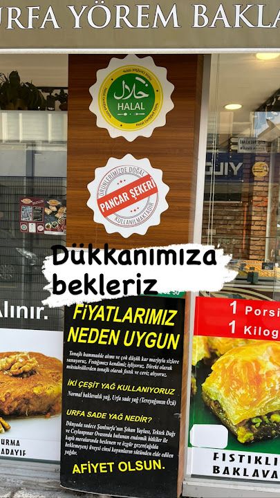 Fotoğraf 16