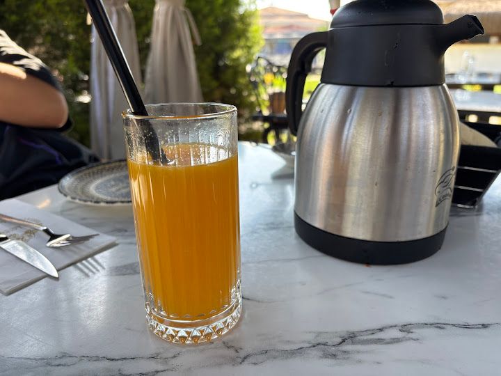 Fotoğraf 38