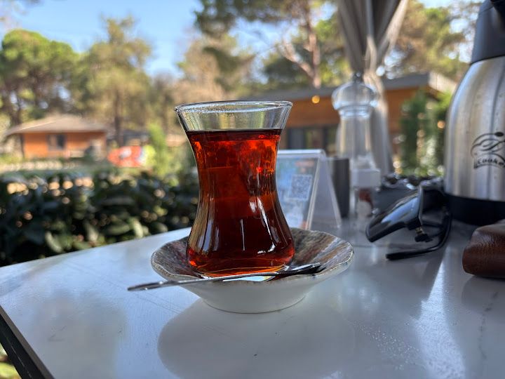 Fotoğraf 28