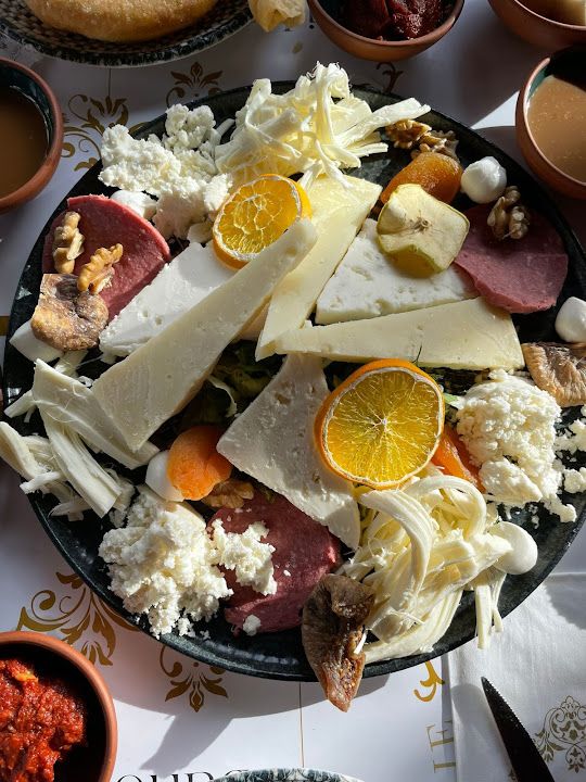 Fotoğraf 42