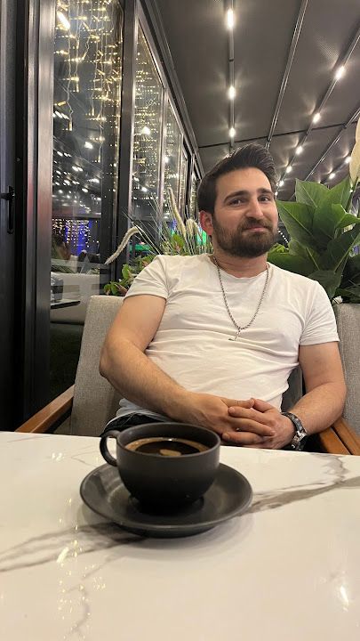 Yorum fotoğrafı 2