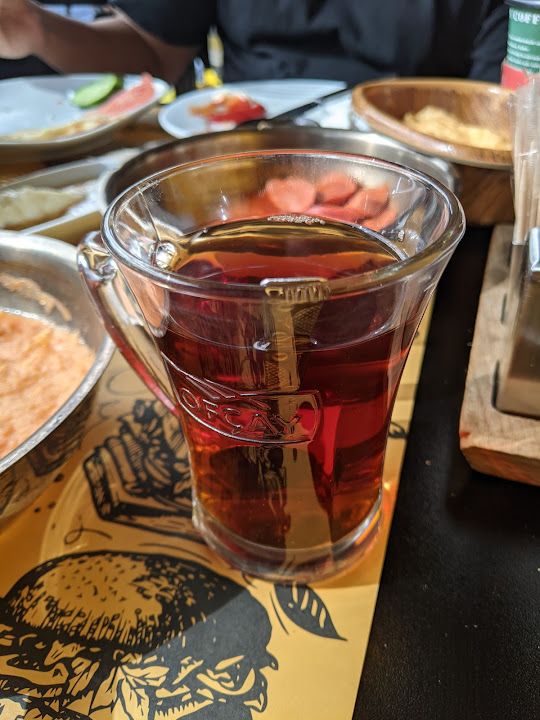 Fotoğraf 13