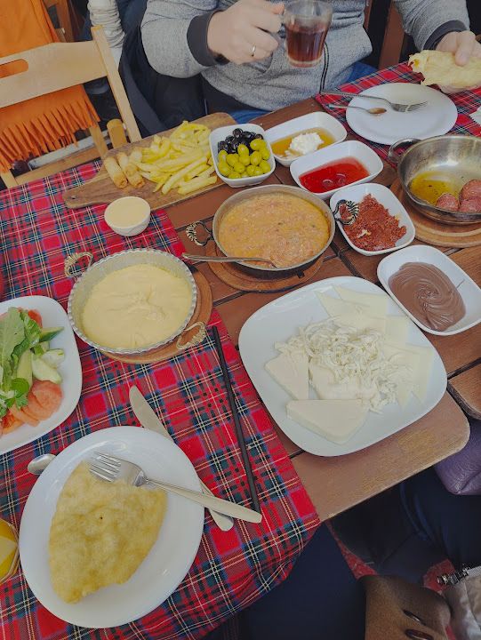 Fotoğraf 11