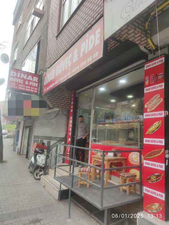 Fotoğraf 12