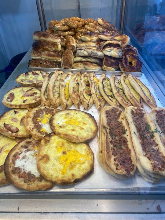 Fotoğraf 11