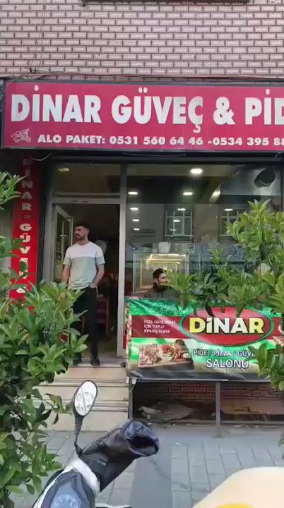 Fotoğraf 14