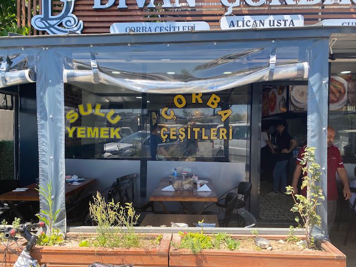 Yorum fotoğrafı 3