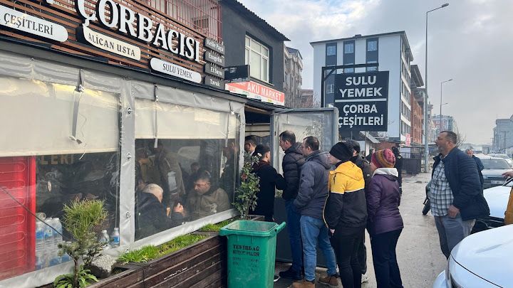 Yorum fotoğrafı 2