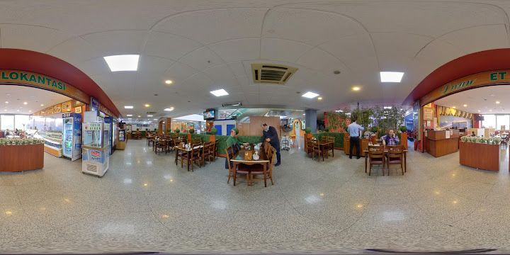 Fotoğraf 14