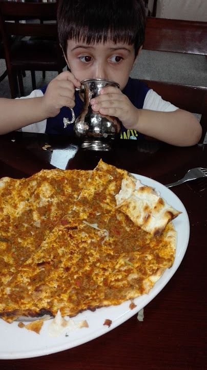 Fotoğraf 11
