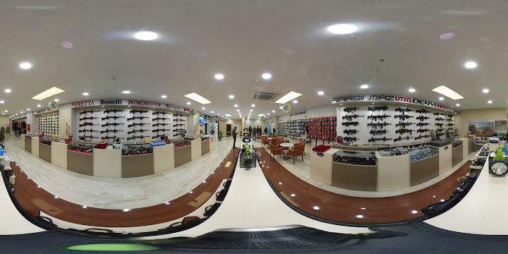 Fotoğraf 16