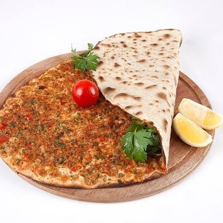 Fotoğraf 15