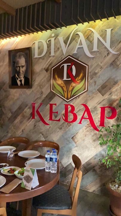Fotoğraf 18