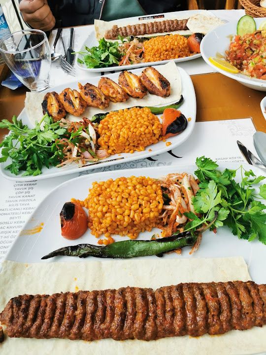 Fotoğraf 15