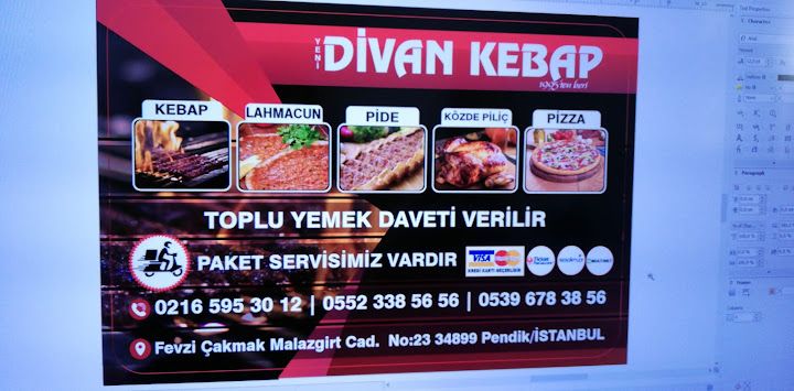 Fotoğraf 20