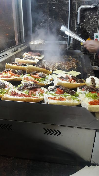 Fotoğraf 19