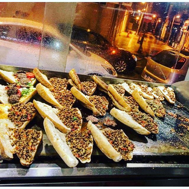 Fotoğraf 18