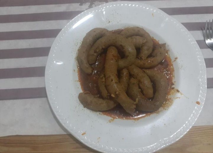 Fotoğraf 43