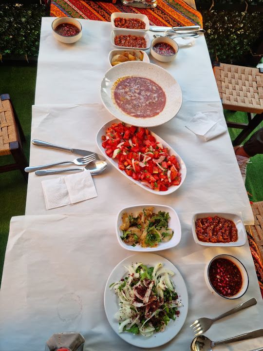 Fotoğraf 34