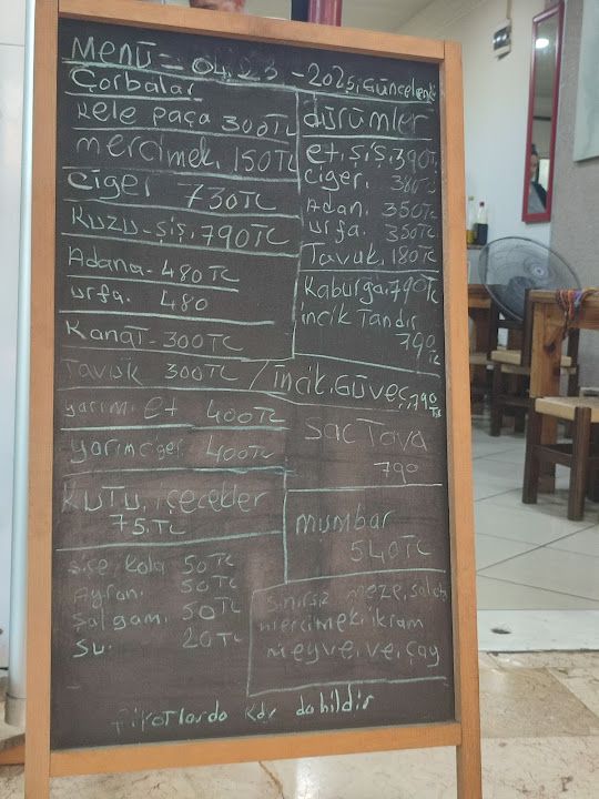 Fotoğraf 40
