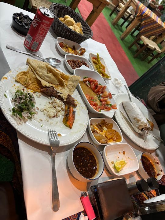 Fotoğraf 35