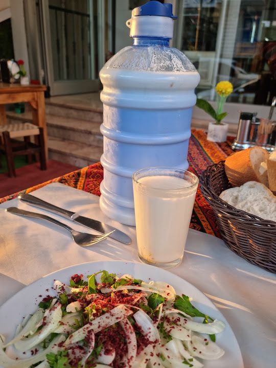 Fotoğraf 41